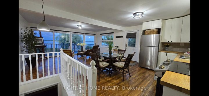 Photo 24 at 179 Aldred Drive, Rural Scugog, Scugog