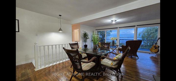 Photo 25 at 179 Aldred Drive, Rural Scugog, Scugog