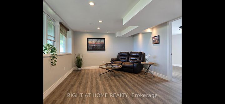 Photo 26 at 179 Aldred Drive, Rural Scugog, Scugog