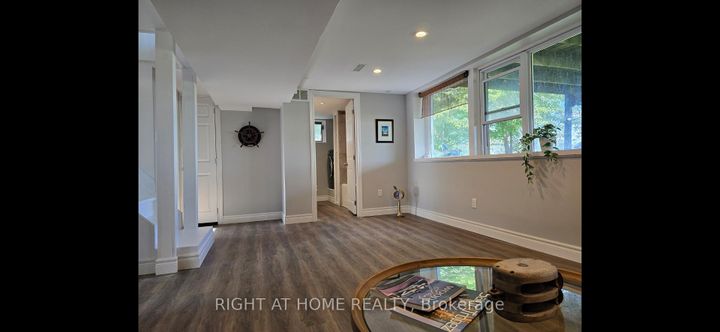 Photo 27 at 179 Aldred Drive, Rural Scugog, Scugog