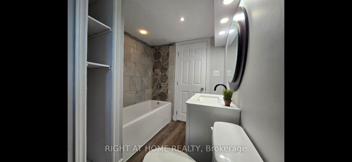 Photo 28 at 179 Aldred Drive, Rural Scugog, Scugog