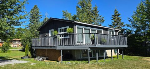 Photo 1 at 179 Aldred Drive, Rural Scugog, Scugog
