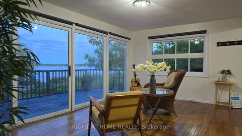 Photo 3 at 179 Aldred Drive, Rural Scugog, Scugog