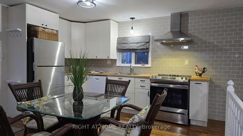 Photo 5 at 179 Aldred Drive, Rural Scugog, Scugog