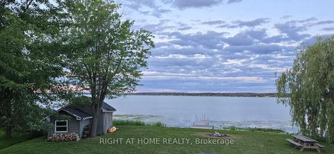 Photo 22 at 179 Aldred Drive, Rural Scugog, Scugog