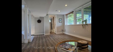 Photo 27 at 179 Aldred Drive, Rural Scugog, Scugog