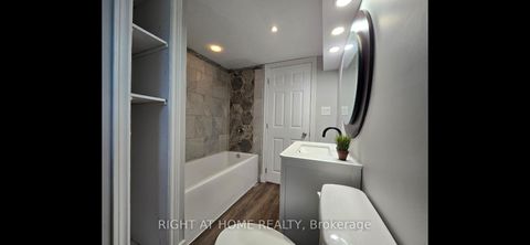 Photo 28 at 179 Aldred Drive, Rural Scugog, Scugog