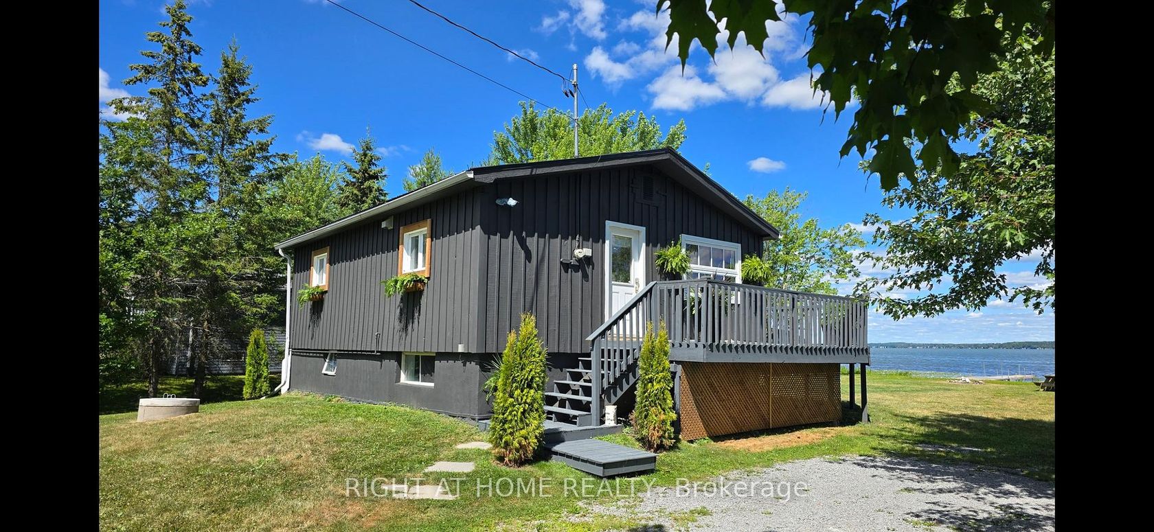 179 Aldred Drive, Rural Scugog, Scugog 2