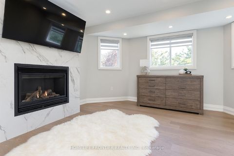 Photo 12 at 41 White Elm Road, Holly, Barrie Photo 12 at 41 White Elm Road, Holly, Barrie