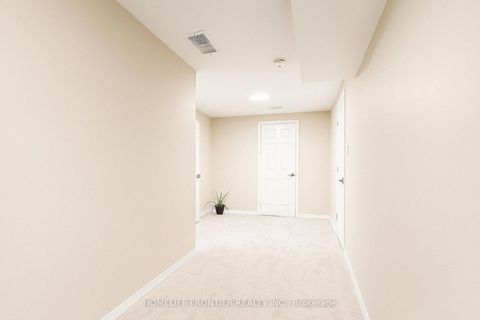 Photo 24 at 41 White Elm Road, Holly, Barrie