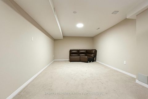 Photo 27 at 41 White Elm Road, Holly, Barrie