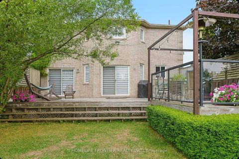 Photo 29 at 41 White Elm Road, Holly, Barrie