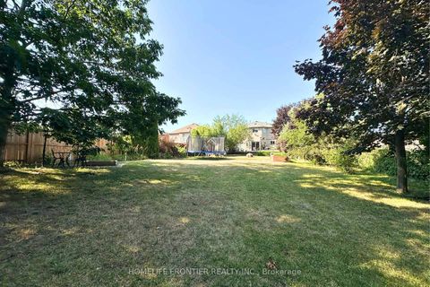 Photo 31 at 41 White Elm Road, Holly, Barrie