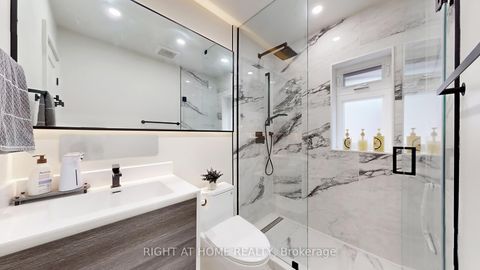 Photo 18 at 5 Mattice Road, City Centre West, Toronto