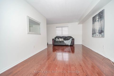 Photo 3 at 4 - 2784 Eglinton Avenue E, Eglinton East, Toronto