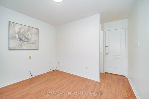 Photo 20 at 4 - 2784 Eglinton Avenue E, Eglinton East, Toronto