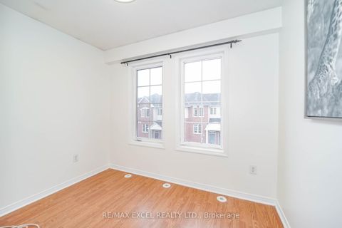 Photo 26 at 4 - 2784 Eglinton Avenue E, Eglinton East, Toronto