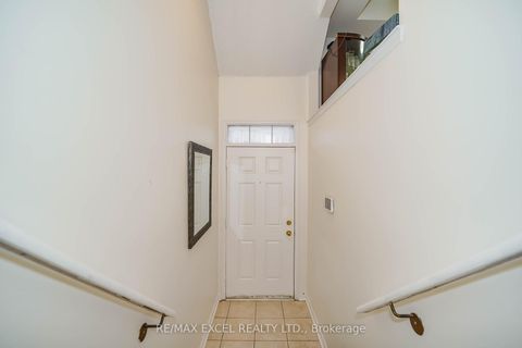 Photo 30 at 4 - 2784 Eglinton Avenue E, Eglinton East, Toronto