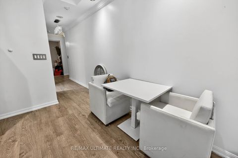 Photo 10 at 316A - 85 East Liberty Street, Niagara, Toronto