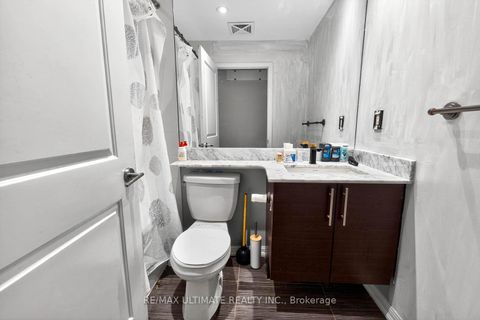Photo 11 at 316A - 85 East Liberty Street, Niagara, Toronto