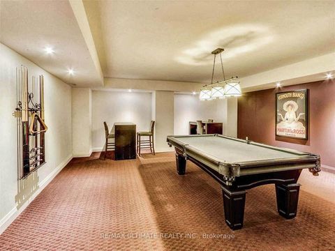 Photo 17 at 316A - 85 East Liberty Street, Niagara, Toronto