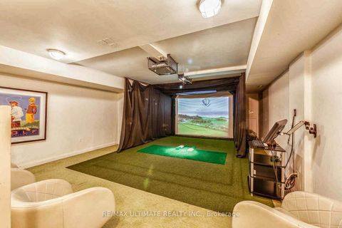 Photo 18 at 316A - 85 East Liberty Street, Niagara, Toronto
