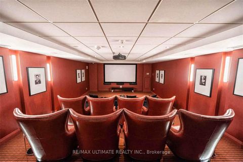 Photo 19 at 316A - 85 East Liberty Street, Niagara, Toronto