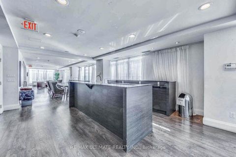 Photo 21 at 316A - 85 East Liberty Street, Niagara, Toronto