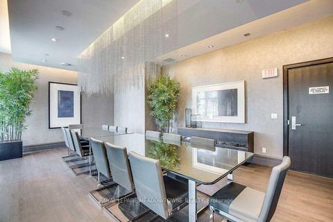 Photo 21 at 1210 - 55 Speers Road, QE Queen Elizabeth, Oakville