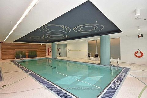 Photo 23 at 1210 - 55 Speers Road, QE Queen Elizabeth, Oakville