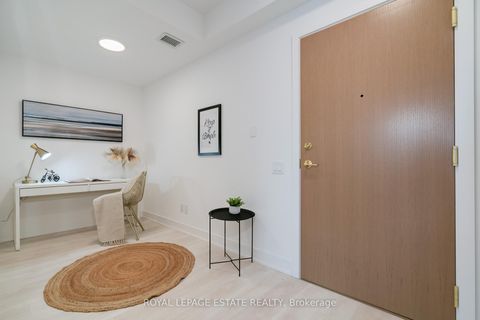 Photo 15 at 404 - 1285 Queen Street E, South Riverdale, Toronto