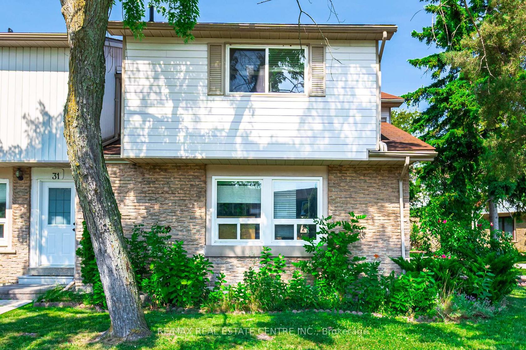 30 - 6540 Falconer Drive, Streetsville, Mississauga 