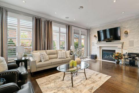 Photo 16 at 2469 Chateau Common, BC Bronte Creek, Oakville
