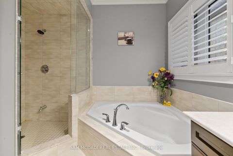 Photo 23 at 2469 Chateau Common, BC Bronte Creek, Oakville