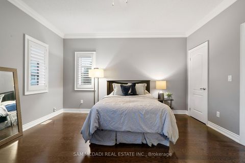 Photo 25 at 2469 Chateau Common, BC Bronte Creek, Oakville