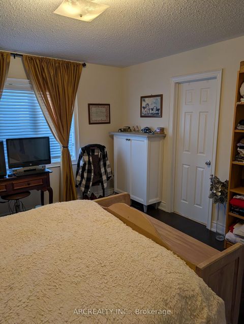 Photo 16 at 46 Betony Drive, Oak Ridges, Richmond Hill