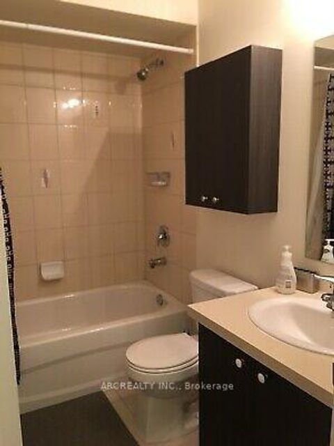 Photo 19 at 46 Betony Drive, Oak Ridges, Richmond Hill