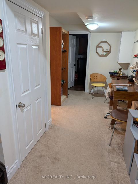 Photo 26 at 46 Betony Drive, Oak Ridges, Richmond Hill