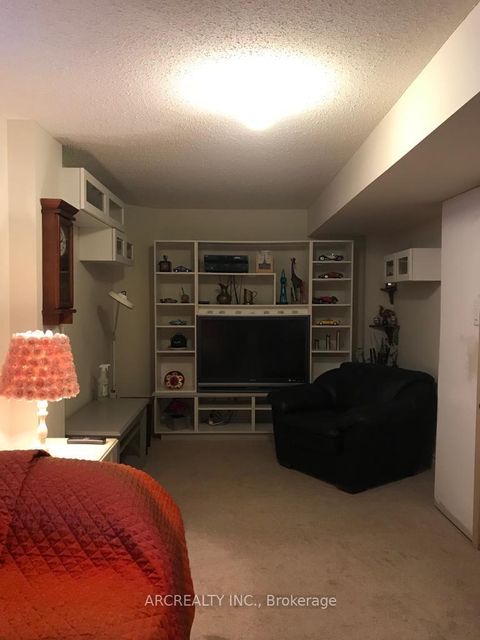 Photo 29 at 46 Betony Drive, Oak Ridges, Richmond Hill