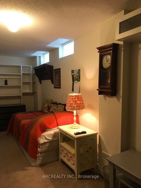 Photo 30 at 46 Betony Drive, Oak Ridges, Richmond Hill