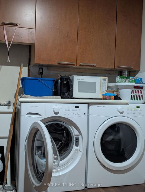 Photo 33 at 46 Betony Drive, Oak Ridges, Richmond Hill