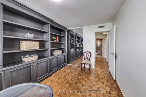 Photo 23 at 1409 - 61 Richview Road, Humber Heights, Toronto