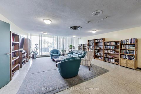 Photo 33 at 1409 - 61 Richview Road, Humber Heights, Toronto