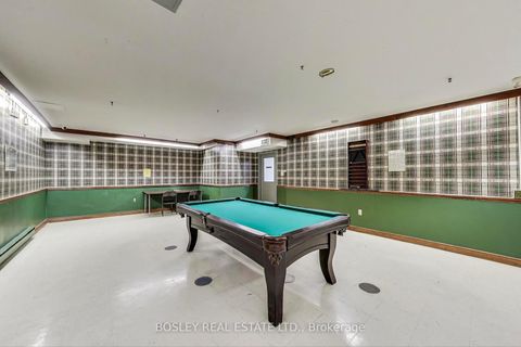 Photo 35 at 1409 - 61 Richview Road, Humber Heights, Toronto