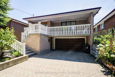 Photo 0 at 85 Downsview Avenue, CFB, Toronto