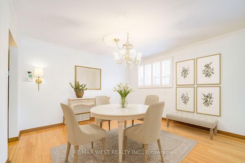 Photo 14 at 85 Downsview Avenue, CFB, Toronto