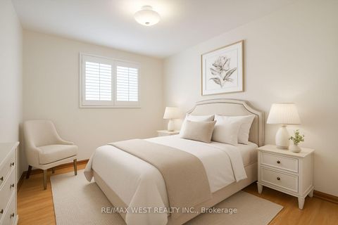 Photo 23 at 85 Downsview Avenue, CFB, Toronto