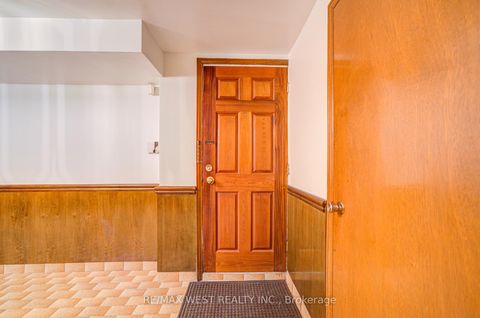 Photo 39 at 85 Downsview Avenue, CFB, Toronto
