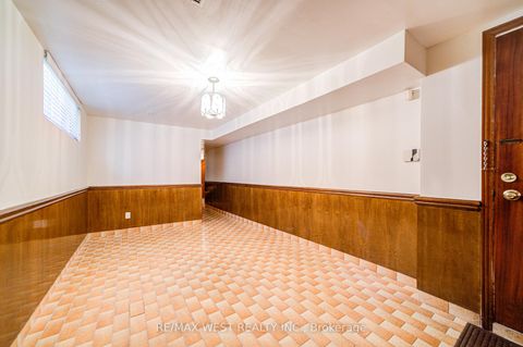 Photo 42 at 85 Downsview Avenue, CFB, Toronto