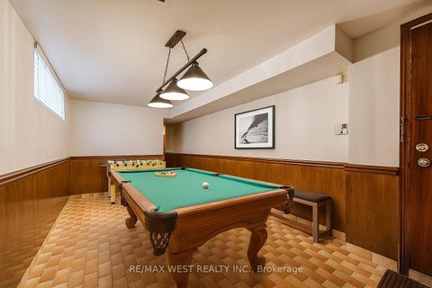 Photo 43 at 85 Downsview Avenue, CFB, Toronto